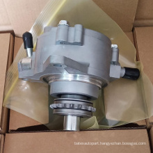 Vacuum Pump 14650-EB70A for NAVARA YD25 D40